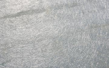 Rushbury laminate fibreglass or shingles?