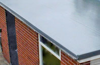 free Rushbury flat roofing insulation quotes