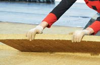 find rated Rushbury roof insulation companies