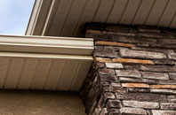 free Rushbury soffit repair quotes