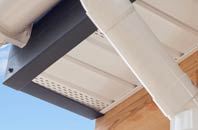 find rated Rushbury soffit companies